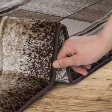 Ковёр DOMO 27005_29545