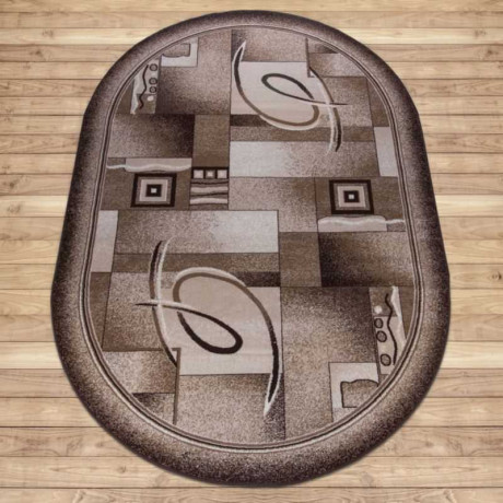 Ковёр DOMO 27005_29545