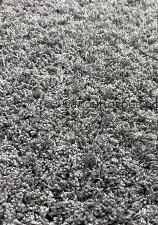 Ковёр SOFT 47002_45222