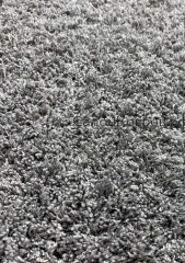 Ковёр SOFT 47002_45222