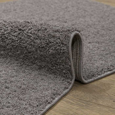 Ковёр SOFT 47002_45222