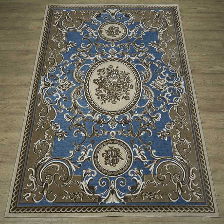 Ковёр SHENILL 25903_24277