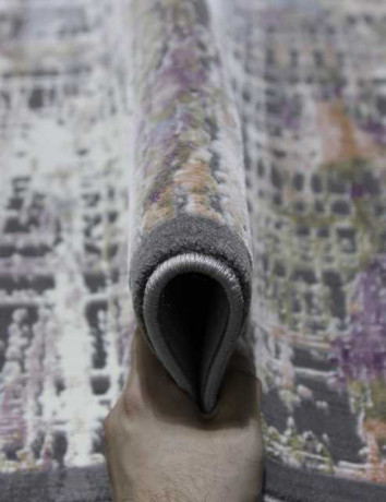 Турецкий ковер AMATIS-16790-096-STAN