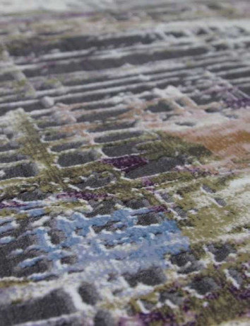 Турецкий ковер AMATIS-16790-096-STAN