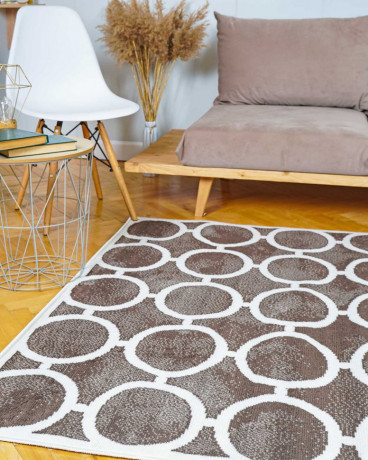 Ковёр ИЗУМРУД 8