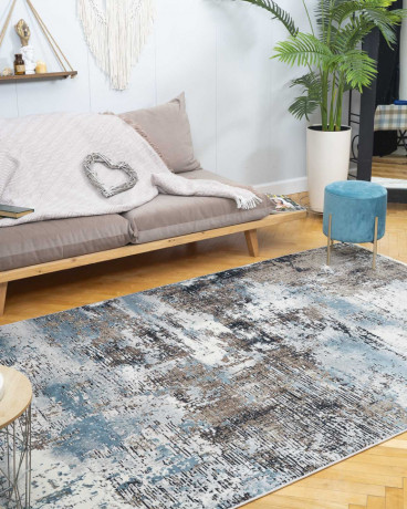 Турецкий ковёр FLORIDA 157