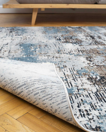 Турецкий ковёр FLORIDA 157