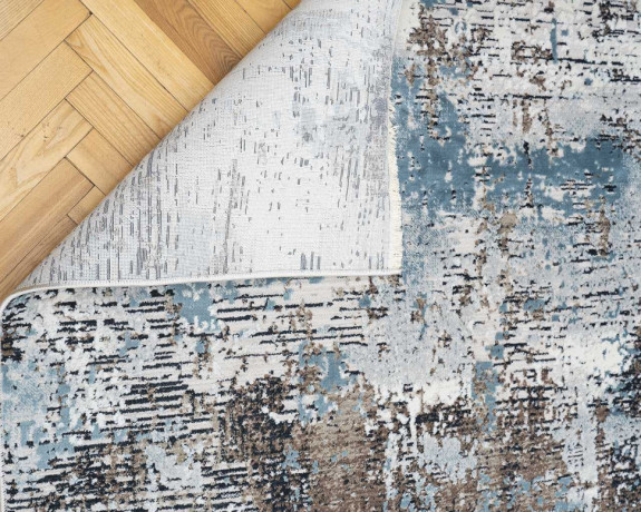 Турецкий ковёр FLORIDA 157