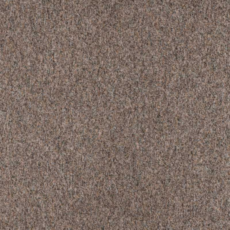 Ковролин высоковорсный "Буэнос айрес 3"