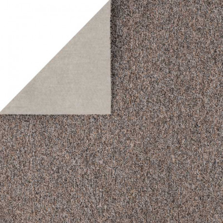 Ковролин высоковорсный "Буэнос айрес 3"