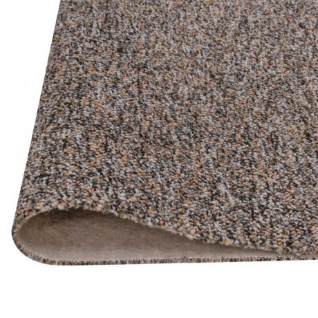 Ковролин высоковорсный "Буэнос айрес 3"