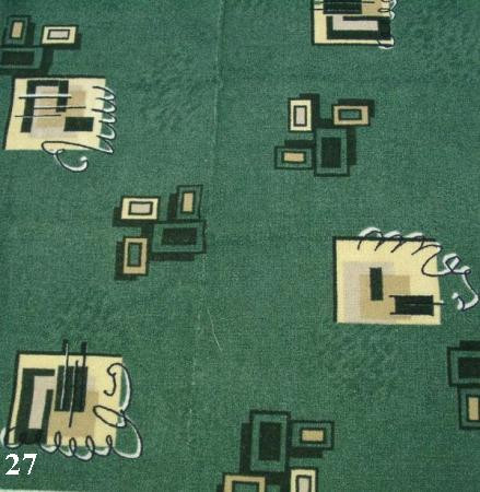 Паласное покрытие ''Тетрис бежевый''