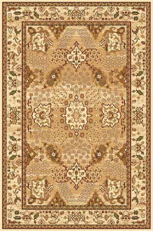 DA VINCI 30 Бежевый