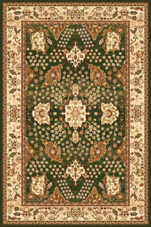 DA VINCI 30 Бежевый