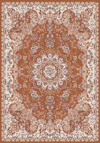 SHAKH-REZA 4 Синий