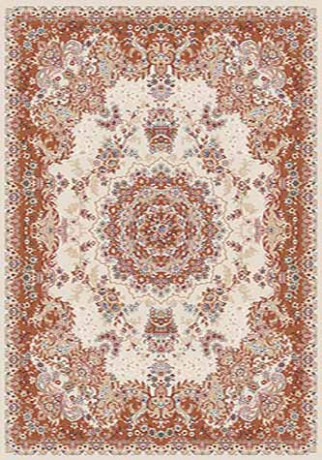 SHAKH-REZA 4 Синий