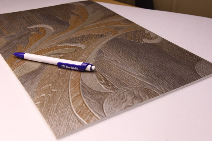 Линолеум Admiral - Adriano 3 (Адмирал - Адриано 3)