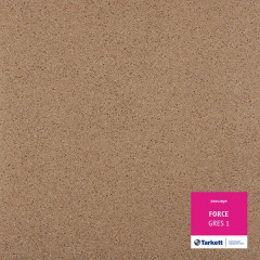 Линолеум Force - Gres 1 (Форс - Грес 1)