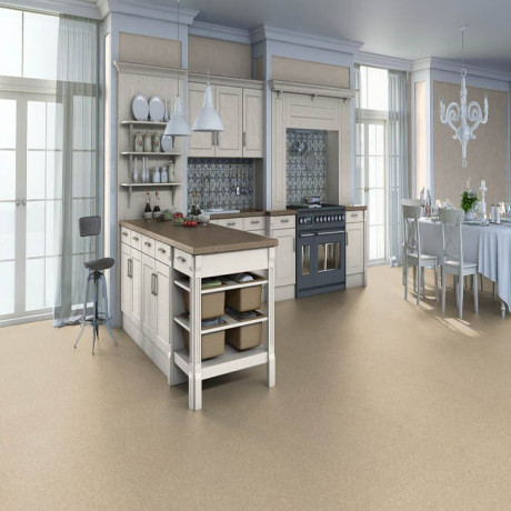 Линолеум Force - Gres 1 (Форс - Грес 1)