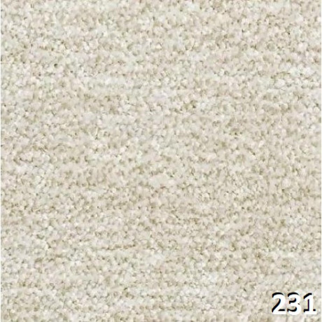 Ковролин высоковорсный "Драгон 141"