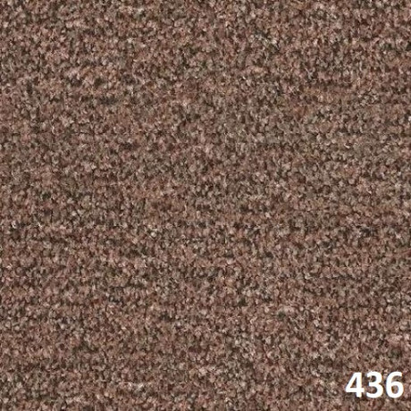 Ковролин высоковорсный "Драгон 141"