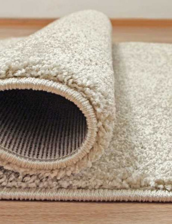 Овальный ковер PLATINUM T600 BEIGE