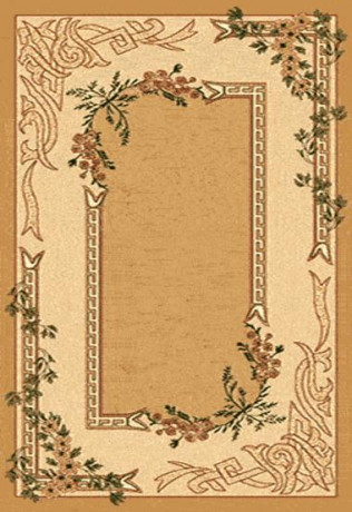 VALENCIA 10 Бежевый