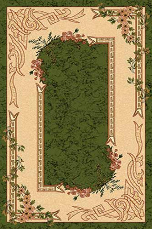 VALENCIA 10 Бежевый