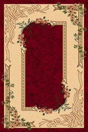 VALENCIA 10 Бежевый