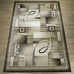 Ковёр DOMO 27005_29646