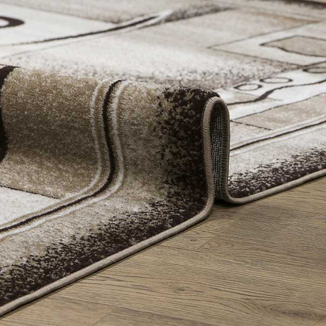 Ковёр DOMO 27005_29646