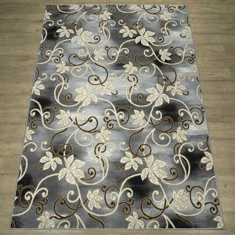 Ковёр LAILA DE LUXE 15734_10746