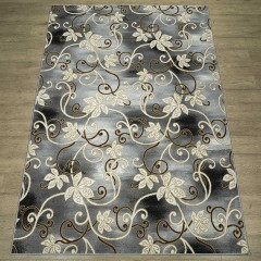 Ковёр LAILA DE LUXE 15734_10746