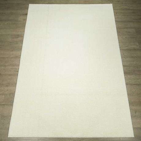 Ковёр SOFT 47004_45222