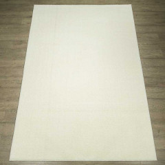 Ковёр SOFT 47004_45222
