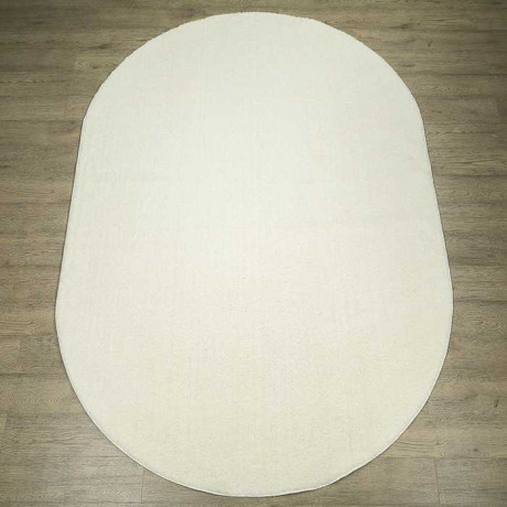 Ковёр SOFT 47004_45222