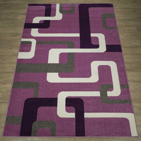 Ковёр FIESTA 35306_3654