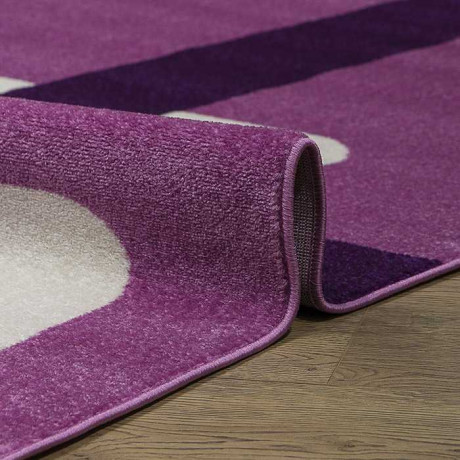 Ковёр FIESTA 35306_3654