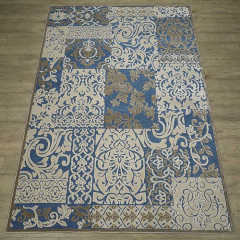 Ковёр SHENILL 25904_24288