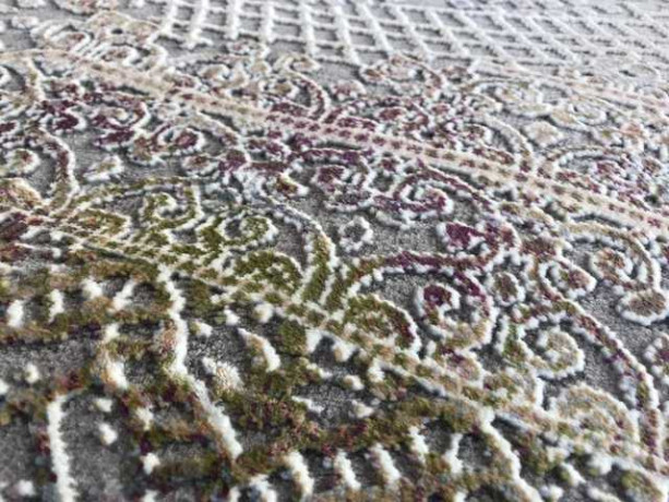 Турецкий ковер AMATIS-18637-096-STAN