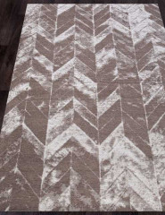 Турецкий ковер ZELA-116933-05-STAN