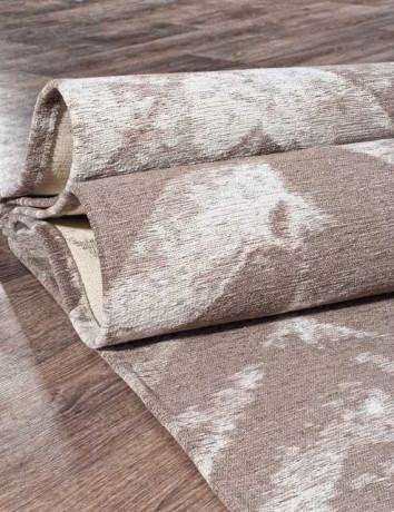 Турецкий ковер ZELA-116933-05-STAN