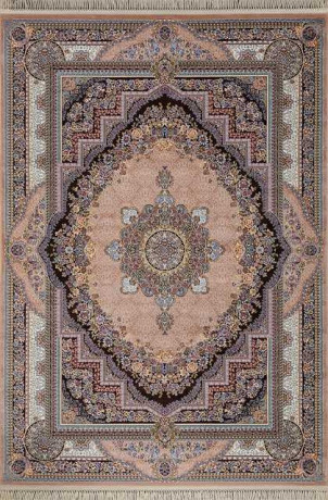 Ковёр ARAVIA-6805-BEIGE-STAN