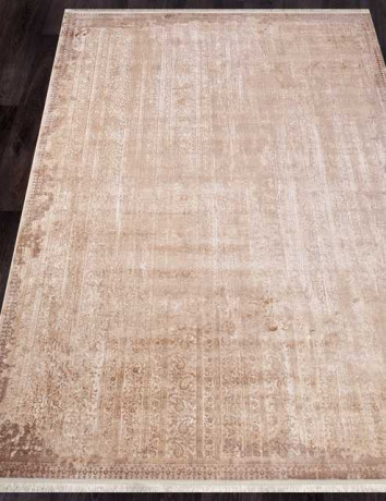 Иранский ковер LOUVRE-172-CREAM-STAN