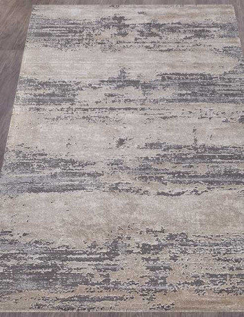 Турецкий ковер OPERA-6029A-BEIGE-GREY-STAN