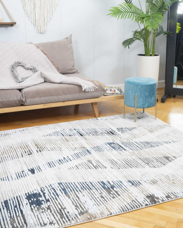 Турецкий ковёр FLORIDA 158