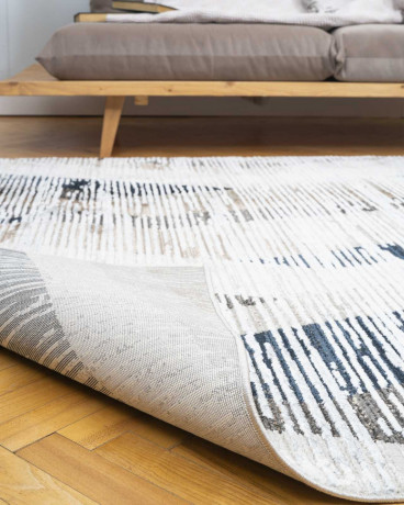 Турецкий ковёр FLORIDA 158