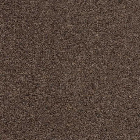 Ковролин высоковорсный "Буэнос айрес 4" 