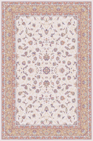 Ковер Супер Тибриз 16