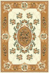 MORANO (Laguna) 8 Бежевый